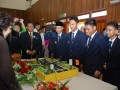 Tn DSC 0455